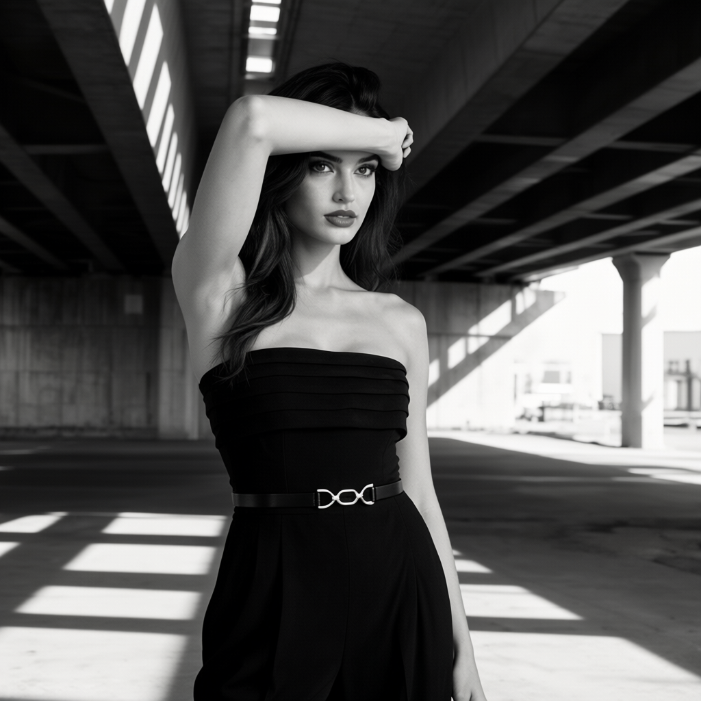 Petra Jump - Variation [VAR:0] [Rotated 58° Left]